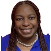 Nicole Galbreath-Hocutt - Intuit TurboTax Verified Pro gallery