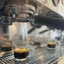 Cherry Bean Coffee - Coffee Shops