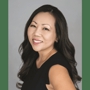 Sandra Park - State Farm Insurance Agent