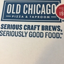 Old Chicago Pasta & Pizza - Pizza