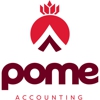Pome Accounting & Tax Services gallery