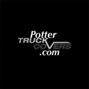 Potter Truck Covers - Truck Equipment, Parts & Accessories-Wholesale & Manufacturers