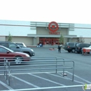 Target - General Merchandise