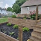 Neiko's Fencing & Landscaping