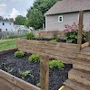 Neiko's Fencing & Landscaping
