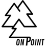 On Point Tree Service gallery