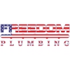 Freedom Plumbing gallery
