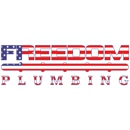 Freedom Plumbing - Plumbing-Drain & Sewer Cleaning