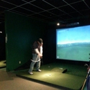 Just Fore Fun Golf Center - Golf Practice Ranges