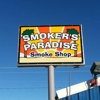 Smokers Paradise gallery