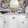 Design by the Jonathans gallery
