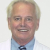 S. Wayne Smith, MD, FACP, FSVM, RPVI gallery
