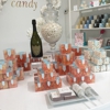 Sugarfina gallery