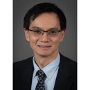 Shu-Yung James Wu, MD - Physicians & Surgeons