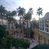 Tempe Mission Palms Hotel and Conference Center gallery