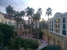 Tempe Mission Palms Hotel and Conference Center - Hotels