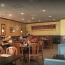 Szechuan Chinese Restaurant & Lounge - Chinese Restaurants