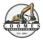 Coomes Construction LLC