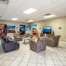 Blue Compass RV Canton