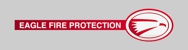 Eagle Fire Protection Pty Ltd - Fire Protection Service