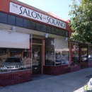 Eversole Barbara - Beauty Salons