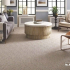 Sunrise Flooring & Cabinets & Pioneer Carpet Cleaning