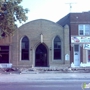 Shiloh Evangelical Church