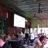 Union Pub gallery