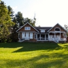 ChautauquaRealEstate.com gallery