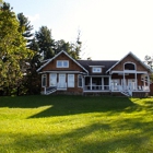 ChautauquaRealEstate.com