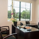 CEO Executive - Office & Desk Space Rental Service