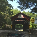 18 Vine Inn & Carriage House - Lodging