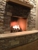 Waterbrook Winery - Wineries