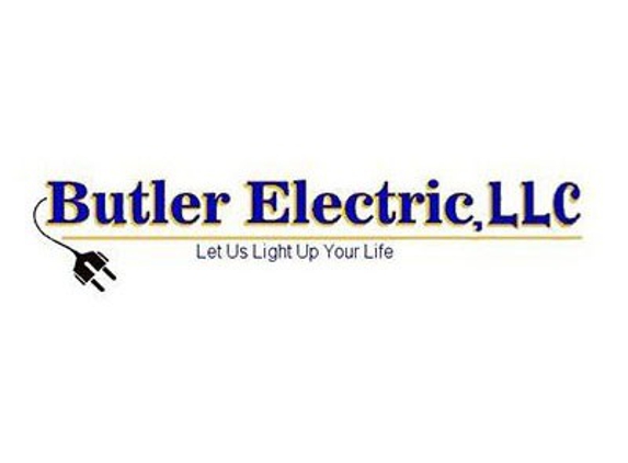 Butler Electric - Shreveport, LA