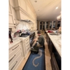Promix Appliance Repair gallery