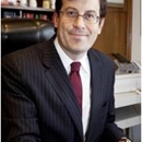 Jeffrey Crespin, MD - Physicians & Surgeons, Gastroenterology (Stomach & Intestines)
