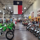 RideNow Powersports Fort Worth
