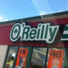 O'Reilly Auto Parts gallery