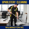Carpet Cleaning Wilmington gallery