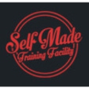 Self Made Training Facility - Personal Fitness Trainers