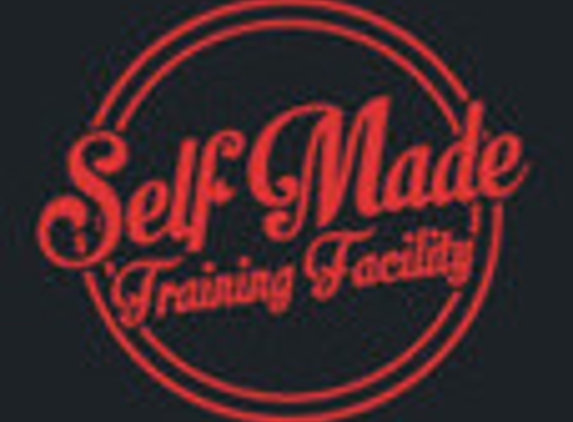 Self Made Training Facility - Costa Mesa, CA