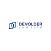 Devolder Law Firm gallery