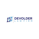 Devolder Law Firm - Attorneys