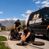 Drain Bros. Drain Cleaning & Jetting gallery