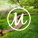 Mitchell's Landscaping