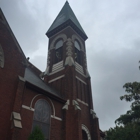 St John Presbyterian Church