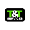 T & T Services gallery