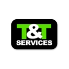 T & T Services