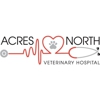 Acres North Veterinary Hospital gallery