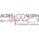 Acres North Veterinary Hospital - Veterinarians